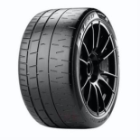 Pneu Pirelli P ZERO TROFEO R 245/35 R19 TL XL 93Y Letní