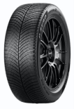 Pneu Pirelli P ZERO WINTER 2 235/35 R19 TL XL M+S 3PMSF FP 91V Zimní