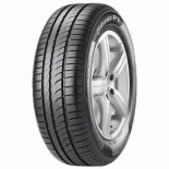 Pneu Pirelli P1 CINTURATO 205/55 R16 TL 91V Letní