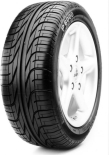 Pneu Pirelli P6000 195/65 R15 TL 91W Letní