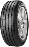 Pneu Pirelli P7 CINTURATO 205/50 R17 TL ROF ECO FP 89Y Letní