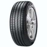 Pneu Pirelli P7 CINTURATO AS 205/55 R17 TL XL M+S 3PMSF FP s-i E 95V Celoroční