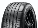 Pneu Pirelli P7 CINTURATO C2 205/45 R17 TL XL ROF FP 88W Letní