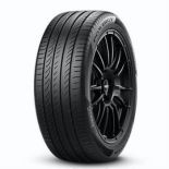 Pneu Pirelli POWERGY 215/50 R17 TL XL FP 95Y Letní