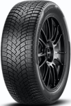 Pneu Pirelli POWERGY ALL SEASON 175/65 R15 TL XL M+S 3PMSF 88V Celoroční