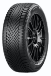 Pneu Pirelli POWERGY WINTER 215/55 R17 TL XL M+S 3PMSF FP 98V Zimní