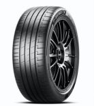 Pneu Pirelli PZERO E 235/45 R21 TL XL ROF EV FP 101Y Letní