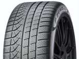 Pneu Pirelli PZERO WINTER 235/40 R18 TL XL M+S 3PMSF FP 95W Zimní