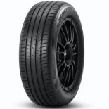 Pneu Pirelli SCORPION 235/50 R18 TL XL FP 101V Letní