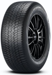 Pneu Pirelli SCORPION ALL SEASON SF2 245/50 R18 TL ROF M+S 3PMSF FP 100Y Celoroční