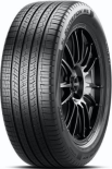 Pneu Pirelli SCORPION MS 255/45 R20 TL XL EV 105W Letní