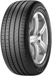 Pneu Pirelli SCORPION VERDE 235/60 R18 TL 103W Letní