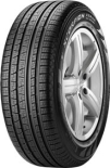 Pneu Pirelli SCORPION VERDE ALL SEASON 235/55 R19 TL ROF M+S 101V Letní