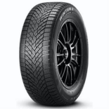 Pneu Pirelli SCORPION WINTER 2 225/60 R18 TL XL M+S 3PMSF 104H Zimní