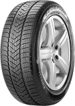 Pneu Pirelli SCORPION WINTER 225/65 R17 TL M+S 3PMSF FP ECO 102T Zimní