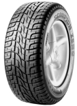 Pneu Pirelli SCORPION ZERO 255/55 R19 TL XL M+S FP 111V Letní