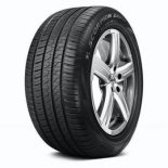 Pneu Pirelli SCORPION ZERO ALL SEASON 235/50 R20 TL XL M+S NCS FP 104W Letní