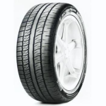 Pneu Pirelli SCORPION ZERO ASIMM. 285/35 R22 TL XL M+S NCS ZR 106W Letní