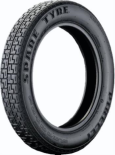 Pneu Pirelli SPARE TYRE 195/75 R20 TL 116M Letní