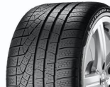 Pneu Pirelli WINTER 210 SOTTOZERO SERIE II 225/60 R17 TL ROF M+S 3PMSF FP 99H Zimní