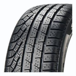 Pneu Pirelli WINTER 240 SOTTOZERO SERIE II 225/50 R16 TL XL M+S 3PMSF FP 96V Zimní