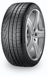 Pneu Pirelli WINTER 270 SOTTOZERO SERIE II 245/35 R19 TL XL M+S 3PMSF FP 93W Zimní