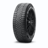 Pneu Pirelli WINTER ICE ZERO FRICTION 215/55 R17 TL XL M+S 3PMSF 98H Zimní