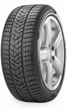 Pneu Pirelli WINTER SOTTOZERO 3 205/45 R17 TL XL ROF M+S 3PMSF FP 88V Zimní