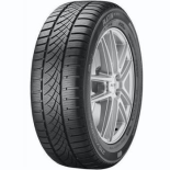 Pneu Platin RP 100 ALL SEASON 155/65 R14 TL M+S 3PMSF 75T Celoroční