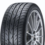 Pneu Platin RP 420 SUMMER 235/55 R17 TL XL FR 103Y Letní