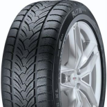 Pneu Platin RP 60 WINTER 235/60 R18 TL XL M+S 3PMSF FR 107V Zimní