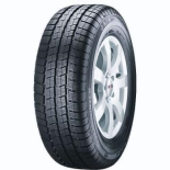 Pneu Platin RP 610 WINTER 195/60 R16 TL C M+S 3PMSF 99T Zimní