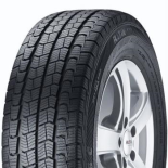 Pneu Platin RP 700 ALLSEASON 195/60 R16 TL C M+S 3PMSF 99H Celoroční