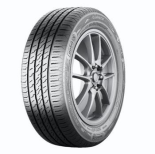 Pneu PointS SUMMER S 205/50 R17 TL XL FR 93W Letní