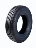 Pneu Powertrac CITYROVER 235/65 R17 TL 104H Letní