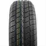 Pneu Powertrac POWER MARCH A/S 155/65 R14 TL M+S 3PMSF 75H Celoroční