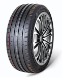 Pneu Powertrac RACING PRO 265/35 R18 TL XL 97Y Letní