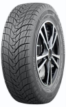 Pneu Premiorri VIA MAGGIORE 185/60 R15 TL XL M+S 3PMSF 88T Zimní