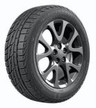 Pneu Premiorri VIA MAGGIORE Z PLUS 215/60 R17 TL M+S 3PMSF 96H Zimní