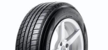 Pneu Radar DIMAX 4 SEASON 185/60 R14 TL M+S 3PMSF 82H Celoroční