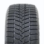 Pneu Radar DIMAX ALPINE 185/65 R15 TL XL M+S 3PMSF 92T Zimní