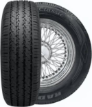 Pneu Radar DIMAX CLASSIC 175/70 R15 TL M+S 86H Letní