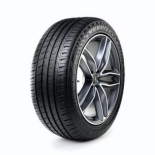 Pneu Radar DIMAX R8+ 215/55 R17 TL XL M+S ZR 98Y Letní