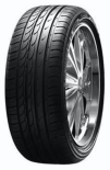 Pneu Radar DIMAX R8 225/60 R17 TL ZR 99W Letní