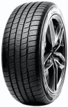 Pneu Radar DIMAX WINTER SPORT 165/65 R14 TL M+S 3PMSF 79H Zimní