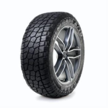 Pneu Radar RENEGADE A/T-5 205/70 R15 TL M+S 3PMSF 100H Celoroční