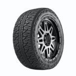 Pneu Radar RENEGADE A/T SPORT 205/70 R15 TL LT M+S 3PMSF 10PR 107S Celoroční