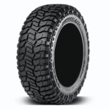 Pneu Radar RENEGADE R/T+ 215/75 R15 TL LT M+S P.O.R. 106Q Letní