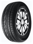 Pneu Radar RPX800 185/65 R14 TL M+S 86H Letní