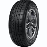 Pneu Radar RPX800+ 225/60 R17 TL XL M+S 103V Letní